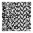 QR-code Geralf