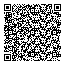 QR-code Gerardus