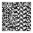 QR-code Gerborg