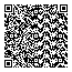 QR-code Gerbrug