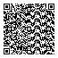 QR-code Gerdera