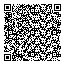 QR-code Gerdfred