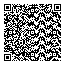 QR-code Gerdr