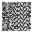 QR-code Gerhardine