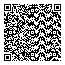 QR-code Germann