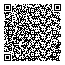 QR-code Germano