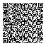 QR-code Germanus