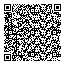 QR-code Germayne