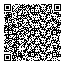 QR-code Germocus