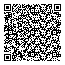 QR-code Gerolamo