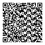 QR-code Gerriet