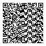 QR-code Gerritjan