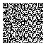 QR-code Gerung