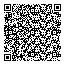 QR-code Gervarus