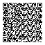 QR-code Gervasio