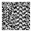 QR-code Gervasius