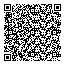 QR-code Gestelle