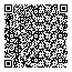 QR-code Gestur