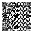 QR-code Geteye