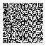 QR-code Gether