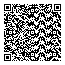 QR-code Getisia