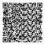 QR-code Getrud