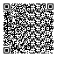 QR-code Geva