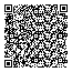 QR-code Ghalyela