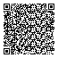 QR-code Ghanil