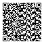 QR-code Ghantin