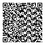 QR-code Ghazwan