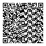 QR-code Ghedi