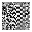 QR-code Ghemawat