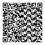 QR-code Ghofiri