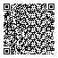 QR-code Giacoino