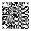 QR-code Giampiero