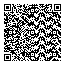 QR-code Gianmarco