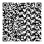 QR-code Gianmaria