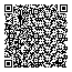 QR-code Giannluca