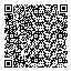 QR-code Gianno