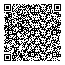 QR-code Gichinga