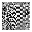 QR-code Gieronymus