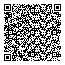 QR-code Gieslint