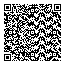 QR-code Gildade