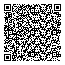 QR-code Gildas