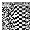 QR-code Gilde