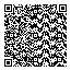 QR-code Giles