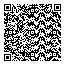 QR-code Gilit