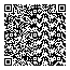 QR-code Gimignano