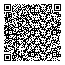 QR-code Giniel